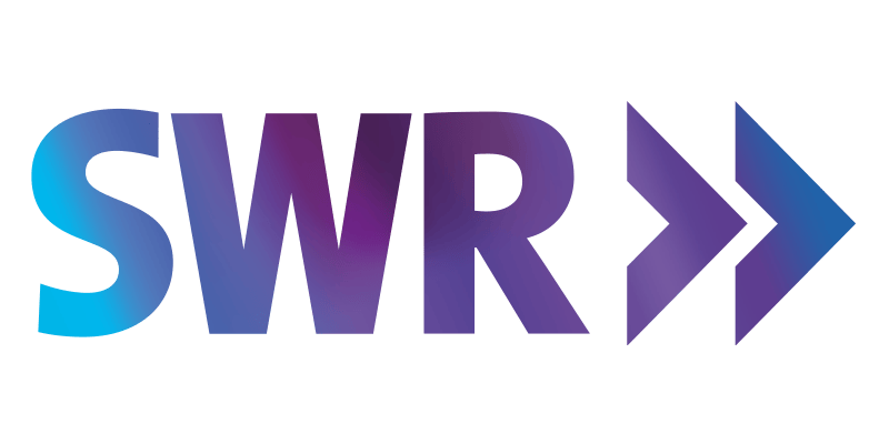 SWR
