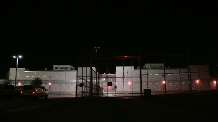 15 to Life: Kenneth's Story / Prison Night