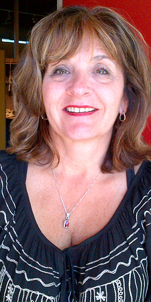 HitPlay Collaborator > Joanne Jackson