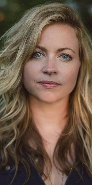 HitPlay Collaborator > Katie Chipperfield